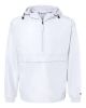 Picture of CO200 - Unisex Packable Anorak Jacket