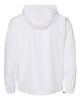 Picture of CO200 - Unisex Packable Anorak Jacket
