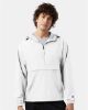 Picture of CO200 - Unisex Packable Anorak Jacket