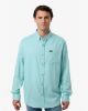 Picture of 155205 - Men's Rapid Rivers™ II Shirt