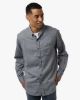 Picture of 155205 - Men's Rapid Rivers™ II Shirt