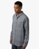 Picture of 155205 - Men's Rapid Rivers™ II Shirt