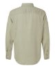 Picture of 155205 - Men's Rapid Rivers™ II Shirt