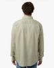 Picture of 155205 - Men's Rapid Rivers™ II Shirt