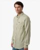 Picture of 155205 - Men's Rapid Rivers™ II Shirt