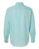 Picture of 155205 - Men's Rapid Rivers™ II Shirt
