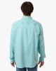 Picture of 155205 - Men's Rapid Rivers™ II Shirt