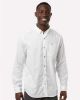 Picture of 155205 - Men's Rapid Rivers™ II Shirt