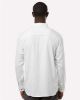 Picture of 155205 - Men's Rapid Rivers™ II Shirt