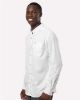 Picture of 155205 - Men's Rapid Rivers™ II Shirt