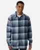 Picture of 161795 - Men's Cornell Woods™ Flannel Shirt