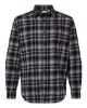 Picture of 161795 - Men's Cornell Woods™ Flannel Shirt