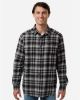 Picture of 161795 - Men's Cornell Woods™ Flannel Shirt