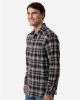 Picture of 161795 - Men's Cornell Woods™ Flannel Shirt