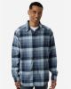 Picture of 161795 - Men's Cornell Woods™ Flannel Shirt