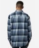 Picture of 161795 - Men's Cornell Woods™ Flannel Shirt