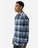 Picture of 161795 - Men's Cornell Woods™ Flannel Shirt