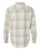 Picture of 161795 - Men's Cornell Woods™ Flannel Shirt