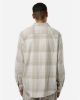Picture of 161795 - Men's Cornell Woods™ Flannel Shirt