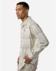 Picture of 161795 - Men's Cornell Woods™ Flannel Shirt