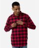 Picture of 161795 - Men's Cornell Woods™ Flannel Shirt
