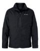 Picture of 208855 - Men's Loma Vista™ III Jacket