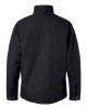 Picture of 208855 - Men's Loma Vista™ III Jacket