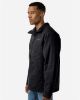 Picture of 208855 - Men's Loma Vista™ III Jacket