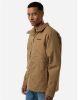 Picture of 208855 - Men's Loma Vista™ III Jacket