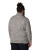 Picture of 209773 - Men's Sweater Weather™ Full-Zip Jacket