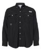 Picture of 212463 - Men's PFG Bahama™ II Shirt