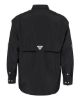 Picture of 212463 - Men's PFG Bahama™ II Shirt