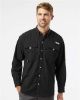 Picture of 212463 - Men's PFG Bahama™ II Shirt