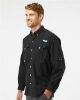 Picture of 212463 - Men's PFG Bahama™ II Shirt