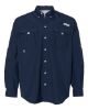 Picture of 212463 - Men's PFG Bahama™ II Shirt