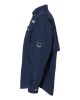Picture of 212463 - Men's PFG Bahama™ II Shirt