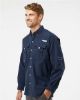 Picture of 212463 - Men's PFG Bahama™ II Shirt