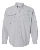 Picture of 212463 - Men's PFG Bahama™ II Shirt