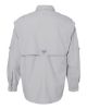 Picture of 212463 - Men's PFG Bahama™ II Shirt