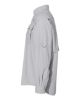 Picture of 212463 - Men's PFG Bahama™ II Shirt