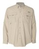 Picture of 212463 - Men's PFG Bahama™ II Shirt