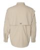 Picture of 212463 - Men's PFG Bahama™ II Shirt