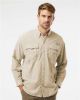 Picture of 212463 - Men's PFG Bahama™ II Shirt
