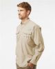 Picture of 212463 - Men's PFG Bahama™ II Shirt