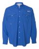 Picture of 212463 - Men's PFG Bahama™ II Shirt