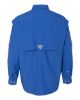 Picture of 212463 - Men's PFG Bahama™ II Shirt