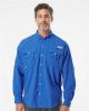 Picture of 212463 - Men's PFG Bahama™ II Shirt
