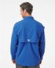 Picture of 212463 - Men's PFG Bahama™ II Shirt
