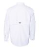 Picture of 212463 - Men's PFG Bahama™ II Shirt