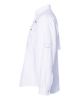 Picture of 212463 - Men's PFG Bahama™ II Shirt